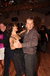 2009 05 03 station danse 173